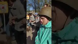 9 мая 2022