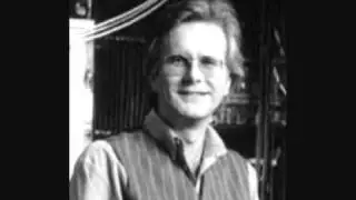 Kabarett Palmwedel (1995) - Harald Schmidt
