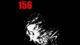 Gold XD’s Phase 156 Full Song (For 