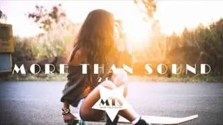 TEI SHI - NEVERMIND THE END [SAD REMIX by LIL]