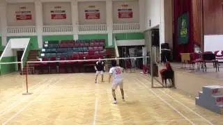 IMG 0490