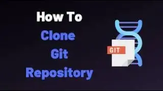 How to clone a repository from GitHub using Git Bash tool