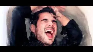 Patricio Arellano - Nadie