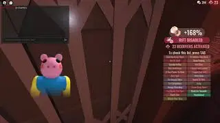 Roblox Doors With Modifiers