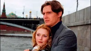 СКОРБИМ! АКТЁРЫ СЕРИАЛА 