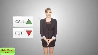 Best Binary Options Strategy 2017 - Binary Options Trading Secrets