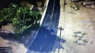 GTA 5