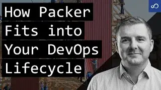 Using HashiCorp Packer Properly (How To Use Packer with CI/CD)