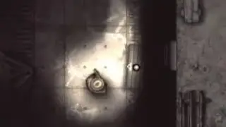 8 minutes of me trying to force open a crate in darkwood w/chill lofi music in the background