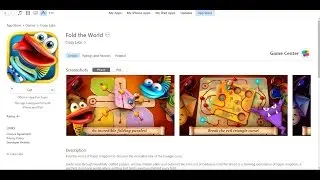 How to  create Apple ID without credit card