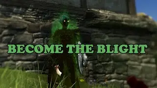 Blightcaster is great for hardcore ~ Dungeons and Dragons Online Blightcaster Guide