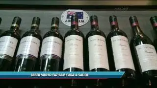 Vinhos: saiba como escolher o vinho perfeito para cada ocasião