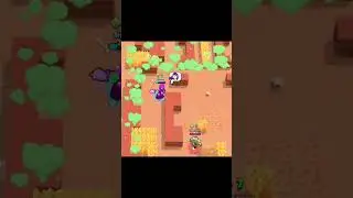 Mortis mainer😈🪦 #brawlstars #bs #mortis