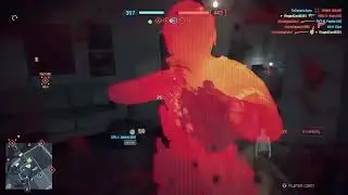 Battlefield 6 Open Beta Gameplay!!