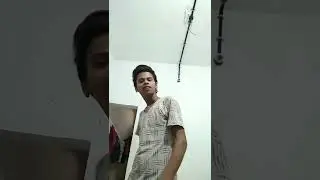 #anil