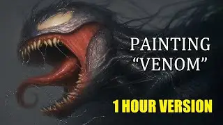 Painting - 