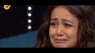 Indian odol 2022 || Lila singer shot Drama (Episode_2) || Funny video 2022