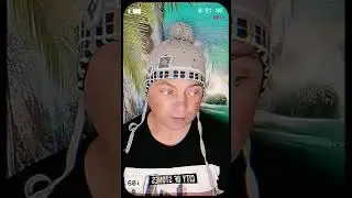 Всегда нужно делиться...
