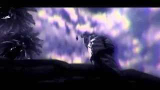 Consolation No.3 / Tadji  [COD4]