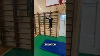 Шоу "Герои"