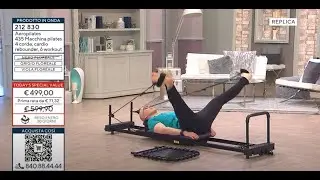 Home Shopping Cringe Binge | Live Stream Riffing, Reactions, Rabbit Holes...oh, and there's BINGO!