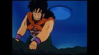 Yamcha Doesn't Need The Dragon Balls Anymore!