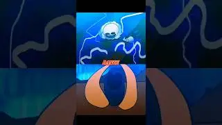 ERROR404 VS LORD X