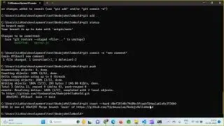 How to Install and Use 