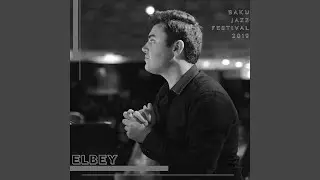 The Song For Elbey