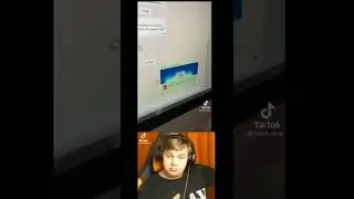 мем (кто понравился лайк )