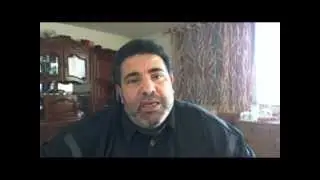 تونس الأمل بالعمل الشبابيNIZAR BEN HASSEN .flv