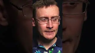 ПСИХОЛОГИЯ ЖЕНЩИНЫ. Почему жена охладела? Русский мусульманин пояснил за женщин | Олег Dawah Project