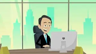 FOLSEC - File & Folder  Audit  (EN)