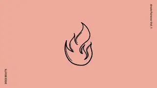 R&B DRILL TYPE BEAT - DRILL (PROD. ARUM)