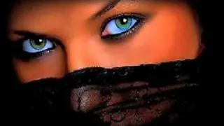 Arabic House Mix 2010 - 2011 Part 4