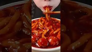 как называются такие грибы? 🍄 