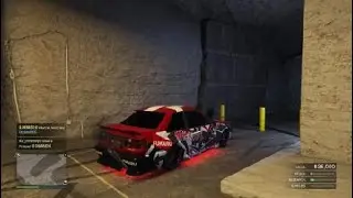 Grand Theft Auto V_20210829084929