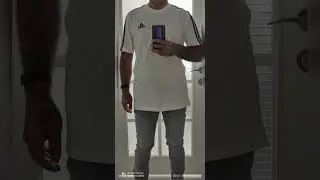 #Adidas