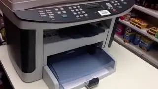 Corrupt Ready 2 Firmware