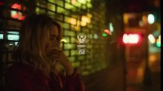 The Cancel - Remember Me