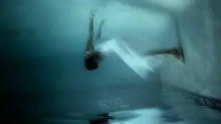 Papercut - Black Dog (V-Sag Mindless Club Mix) HQ