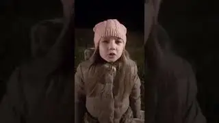 Белгороду привет! ДЕРЖИТЕСЬ БРАТЦЫ! Душевное стихотворение.