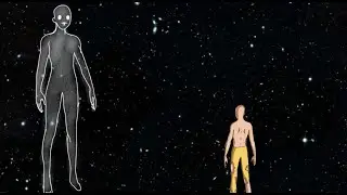 Saitama vs Anti-Spiral Part2