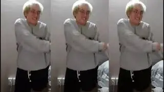 [ 조따 클립 ] ❤️ 조다현의 첫사랑 ❤️ #나문희 #첫사랑 #나문희의첫사랑