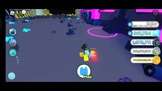 pet simulator x  cool hiding spot