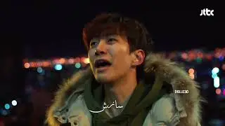 Korean drama heart touching scene video status