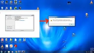 Please use UMT Card Manager to Update Card Counter | Umt Dongle Update Card FIX, windows 7