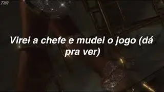 Bruno Mars ft. Cardi B - Finesse (Remix) / Tradução