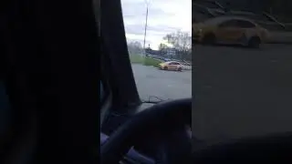 Наро-Фоминск