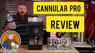 Cannular Pro Review